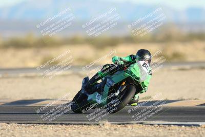 media/Dec-07-2025-CVMA (Sun) [[3e7d2de5dc]]/Race 18-Formula Twins-Formula 40 UL/